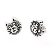 Cat Head Studs