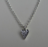 little heart