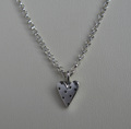 little heart
