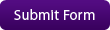 Submit Form