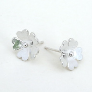 Blossom Studs