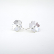 Blossom Studs
