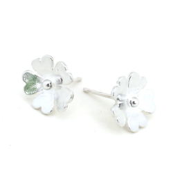 Blossom Studs