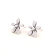 Daisy studs